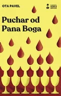 Powieści - Stara Szkoła Puchar od Pana Boga - miniaturka - grafika 1