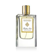 Wody i perfumy damskie - Alghabra Senses of Istanbul Bosphorus Pearl Ekstrakt perfum 50 ml - miniaturka - grafika 1