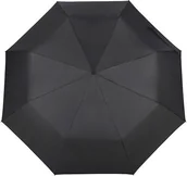 Parasole - Parasolka Hit Mini czarna - miniaturka - grafika 1