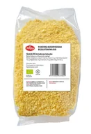 Ciasta i półprodukty do ciast - Amylon PANIERKA KUKURYDZIANA BIO 200 g - AMYLON - miniaturka - grafika 1