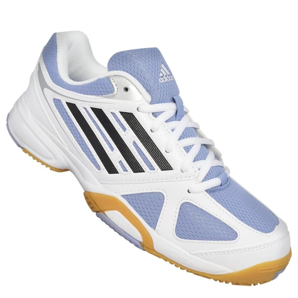 Opticourt Ligra 2 W