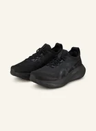 Moda i Uroda OUTLET - Asics Buty Do Biegania Gel-Nimbus 27 schwarz - miniaturka - grafika 1