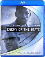 Horrory Blu-Ray - Enemy of the State - miniaturka - grafika 1