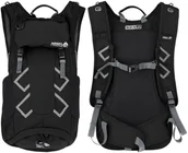 Plecaki - Plecak turystyczny górski Active Abbey 15L - miniaturka - grafika 1