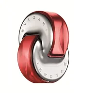 Wody i perfumy damskie - Bvlgari Fragrances Omnia Coral - miniaturka - grafika 1