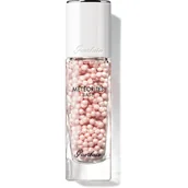 Podkłady do twarzy - Guerlain Meteorites Baza pod makijaż 30 ml - miniaturka - grafika 1