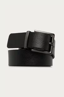 Armani Exchange - Pasek skórzany 951000.CC512 - Paski - miniaturka - grafika 1