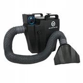 Wytwornice dymu - LIGHT4ME ICE LOW FOG 3500W - miniaturka - grafika 1
