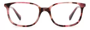 Okulary korekcyjne Kate Spade NATALIA YJM - Okulary korekcyjne, oprawki, szkła - miniaturka - grafika 3