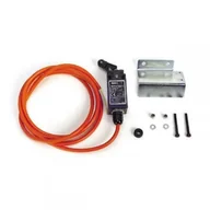 Akcesoria do bram - FAAC Czujnik wychylenia ramienia owalnego - miniaturka - grafika 1