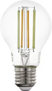 EGLO connect-z E27 A60 6W 806lm 2 200-6 500 K - Systemy inteligentnych domów - miniaturka - grafika 1