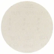 Materiały ścierne - Bosch Siatka Ścierna M480 125Mm G120 5Szt. B 2608621146 3165140872379 - miniaturka - grafika 1