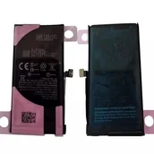 Baterie do telefonów - Bateria akumulator 2406mAh do Apple iPhone 13 Mini - miniaturka - grafika 1