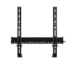 Uchwyt ścienny do monitora B TECH BTV511/B 1MBTM059 (ścienne; 39" - 55"; max. 50kg) - Uchwyty do monitorów - miniaturka - grafika 1