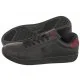 Półbuty męskie - Buty Sportowe Crosscourt 2 F Black/Tawny Port FFM0002.83346 (FI106-b) Fila - miniaturka - grafika 1