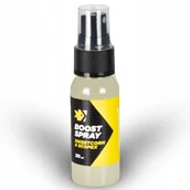 Zanęty - SPRAY DOPALACZ DO PRZYNĘT METHOD FEEDEX SWEETCORN SCOPEX 30 ML - miniaturka - grafika 1