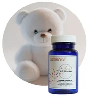 Zapachy do domu - SOFT BLANKET - Kompozycja Zapachowa 100 ml - miniaturka - grafika 1