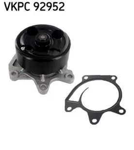 Pompa wody, chłodzenie silnika SKF Vkpc 92952 - Pompy wody - miniaturka - grafika 1