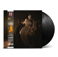 Muzyka klubowa, dance - Resident Evil Village - miniaturka - grafika 1