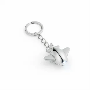 Brelok Flying Willy, Philippi - Breloki - miniaturka - grafika 1