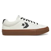 Trampki męskie - Trampki Converse SPORT CASUAL A13787C - miniaturka - grafika 1