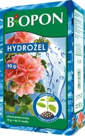 Inne akcesoria do nawadniania - Biopon Hydrożel 90g Śro000136 - miniaturka - grafika 1