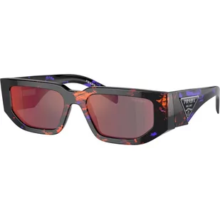 Prada Okulary przeciwsłoneczne - Okulary przeciwsłoneczne - miniaturka - grafika 1
