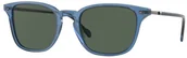 Okulary przeciwsłoneczne - Vogue Okulary Przeciwsłoneczne Vogue VO 5431S 298371 - miniaturka - grafika 1