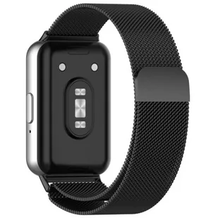 BRANSOLETA DO SAMSUNG GALAXY FIT3 FIT 3 SM-R390 - Akcesoria do smartwatchy - miniaturka - grafika 1