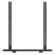 Inne akcesoria audio-wideo - Kindermann Soundbar 2.1 uchwyt montażowy - miniaturka - grafika 1