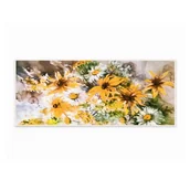 Dywany - Chodnik Oyo Concept Meadow, 80x200 cm - miniaturka - grafika 1