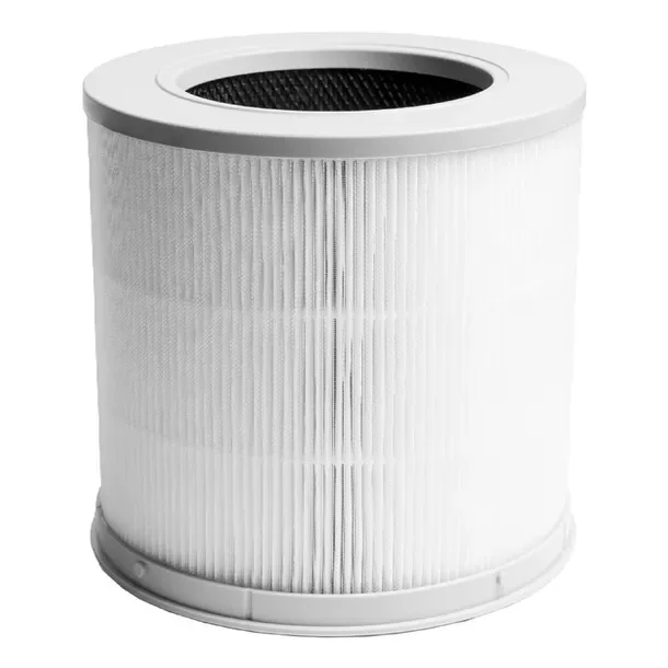 FILTR HEPA H13 DO XIAOMI Smart Air Purifier 4 Compact