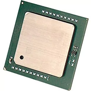 HPE DL380 Gen10 Xeon-G 5218 Kit P02498-B21 - Procesory serwerowe - miniaturka - grafika 1