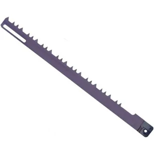 DEWALT Brzeszczot DT2961 - Brzeszczoty - miniaturka - grafika 1
