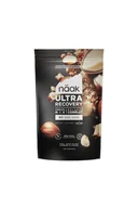 Zdrowa żywność - Naak Napój Regeneracyjny Naak Recovery Complete Mix Chocolate Hazelnut - miniaturka - grafika 1