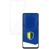 Szkła hartowane na telefon - 3MK FlexibleGlass Realme C55 Szkło Hybrydowe - miniaturka - grafika 1