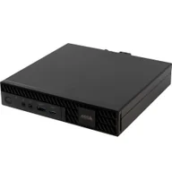 Rejestratory do monitoringu - Axis S9301 EUR - miniaturka - grafika 1