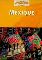 Felietony i reportaże - Mexique - miniaturka - grafika 1