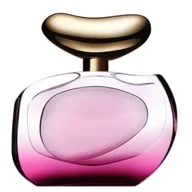 Wody i perfumy damskie - Vince Camuto, Illuminare Intensa, Woda perfumowana, 100 ml - miniaturka - grafika 1