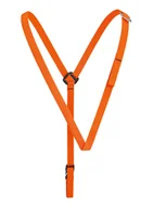 Sprzęt wspinaczkowy - Szelki Petzl Torse - miniaturka - grafika 1