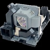 Lampy do projektorów - Lampa do NEC M322W - lampa Diamond z modułem - miniaturka - grafika 1