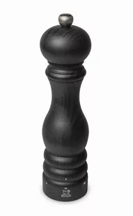 Peugeot PARIS GRAPHITE Młynek do soli 22 cm PG-39431 - Młynki do soli i pieprzu - miniaturka - grafika 1