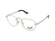 Okulary korekcyjne, oprawki, szkła - Persol PO2491V 1122 - miniaturka - grafika 1