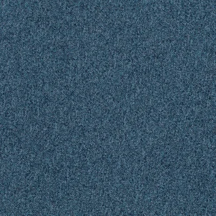 Płytki Tessera Teviot Niebieski - Wykładziny - miniaturka - grafika 1