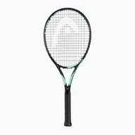 Tenis ziemny - Rakieta tenisowa HEAD MX Attitude Suprm teal - miniaturka - grafika 1