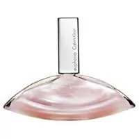 Calvin Klein Euphoria Luminous Lustre Spray Woda Perfumowana 50ml. DISCONTINUED 2006 - Wody i perfumy damskie - miniaturka - grafika 1