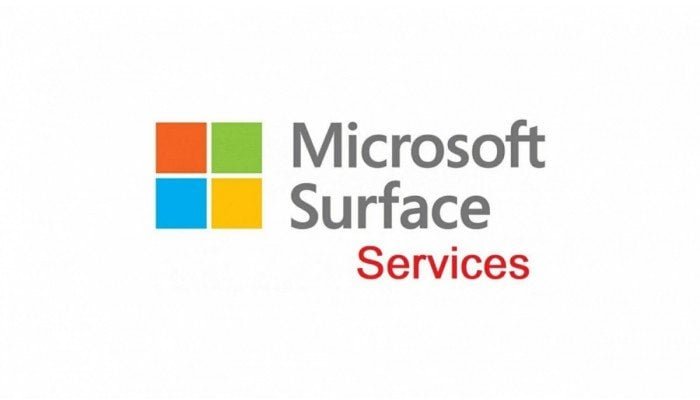 Microsoft MS EHS SRFC Studio 2 PL 3Y 9C2-00542