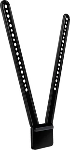 LOGITECH Logitech LFD Mount for MeetUp - Sprzęt konferencyjny i radiowęzłowy - miniaturka - grafika 10