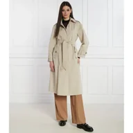 Płaszcze damskie - Marella Trencz MORITZ - miniaturka - grafika 1