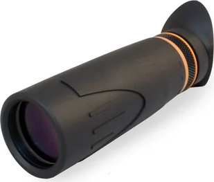 Luneta Levenhuk Monokular Levenhuk Wise PLUS 8x42 - Lornetki - miniaturka - grafika 1